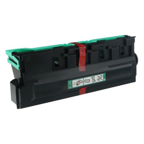 New Compatible Konica Minolta WX-105 Waste Toner Box