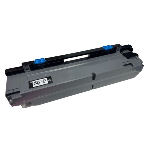 New Compatible Konica Minolta WX-107 Waste Toner Box