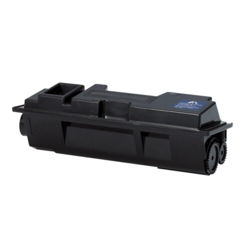 New Compatible Kyocera TK-18 Black Toner Cartridge