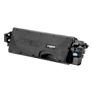 New Compatible Kyocera TK-5152K Black Toner Cartridge New Compatible Kyocera TK-5152K Black Toner Cartridge