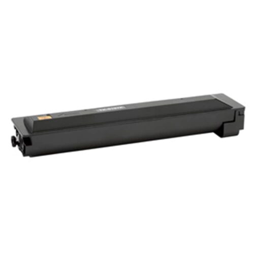 New Compatible Kyocera TK-5197K Black Toner Cartridge New Compatible Kyocera TK-5197K Black Toner Cartridge