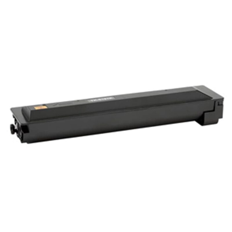 New Compatible Kyocera TK-5197K Black Toner Cartridge