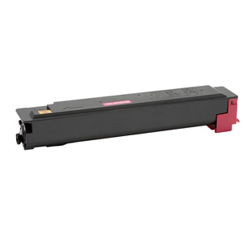 New Compatible Kyocera TK-5197M Magenta Toner Cartridge