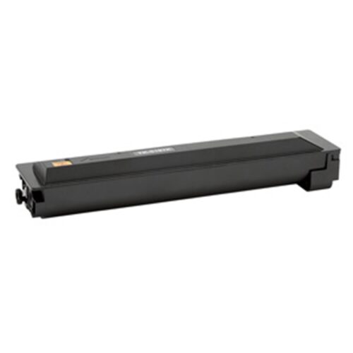 New Compatible Kyocera TK-5217K Black Toner Cartridge New Compatible Kyocera TK-5217K Black Toner Cartridge