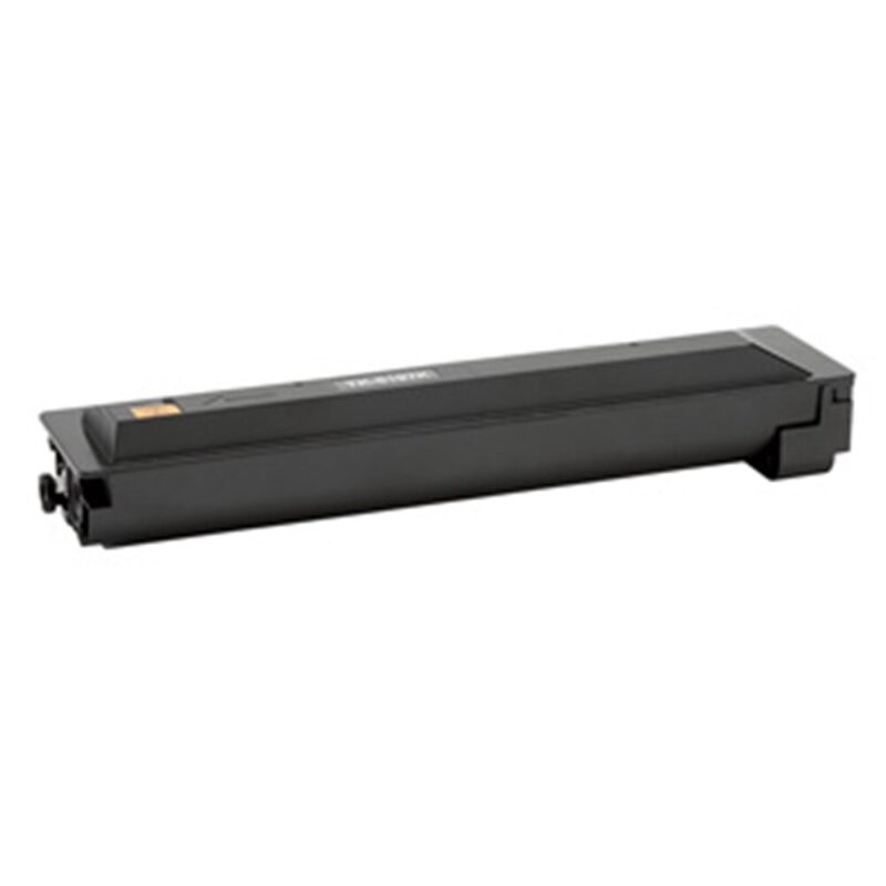 New Compatible Kyocera TK-5217K Black Toner Cartridge