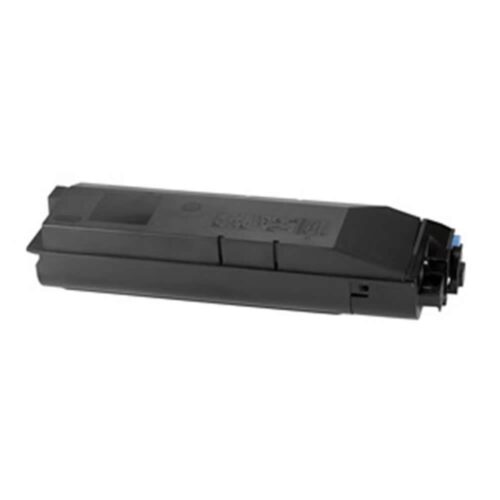 New Compatible Kyocera TK-6307K Black Toner Cartridge