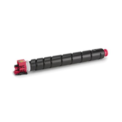 New Compatible Kyocera TK-8337M Magenta Toner Cartridge