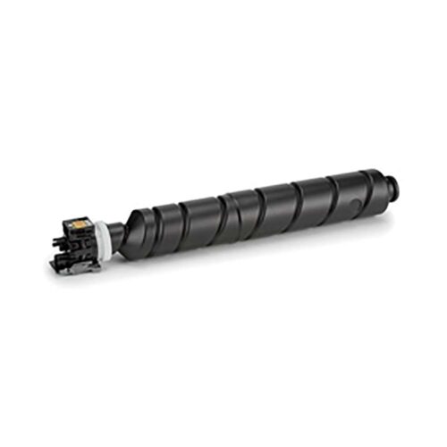 New Compatible Kyocera TK-8347K Black Toner Cartridge