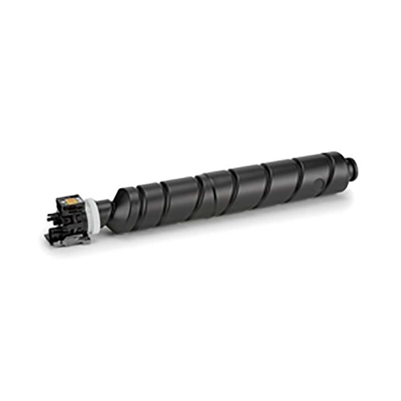 New Compatible Kyocera TK-8347K Black Toner Cartridge