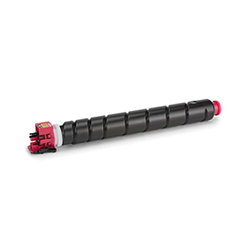 New Compatible Kyocera TK-8347M Magenta Toner Cartridge