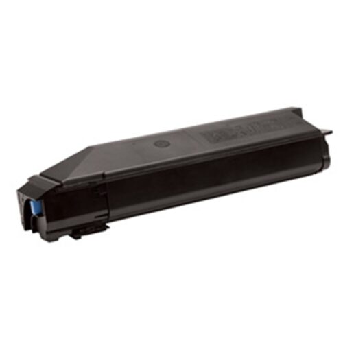 New Compatible Kyocera TK-8507K Black Toner Cartridge