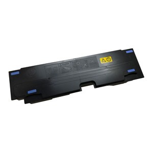 New Compatible Kyocera WT-5190 Waste Toner Box