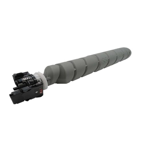 New Compatible Kyocera WT-8500 Waste Toner Box