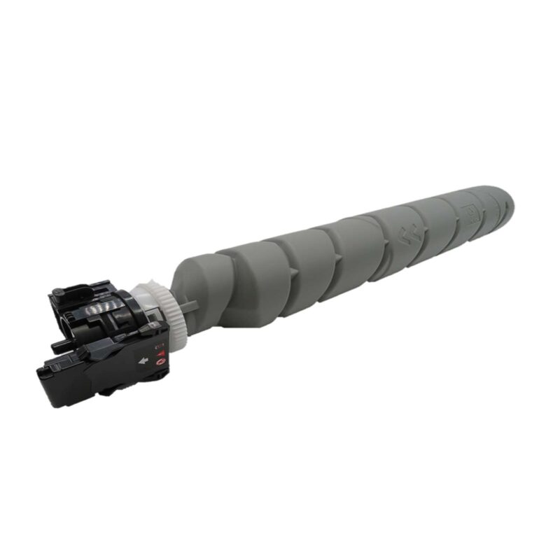 New Compatible Kyocera WT-8500 Waste Toner Box