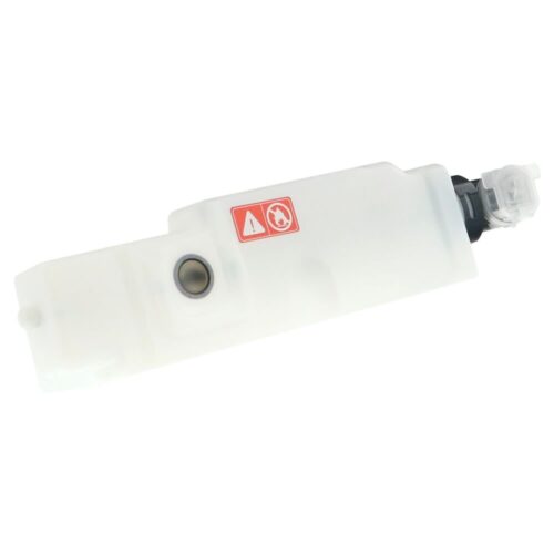 New Compatible Kyocera WT-860 Waste Toner Box New Compatible Kyocera WT-860 Waste Toner Box