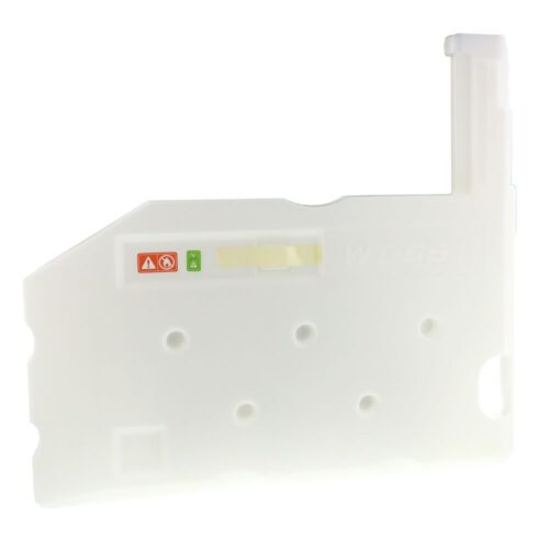 New Compatible Kyocera WT-861 Waste Toner Box New Compatible Kyocera WT-861 Waste Toner Box