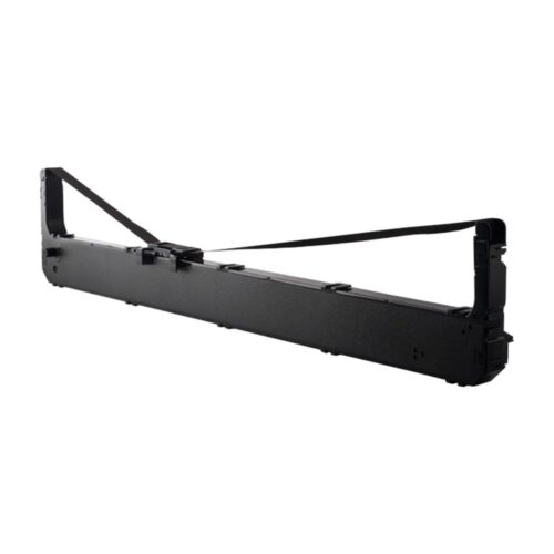 New Compatible Panasonic KX-P170 Black Ribbon New Compatible Panasonic KX-P170 Black Ribbon