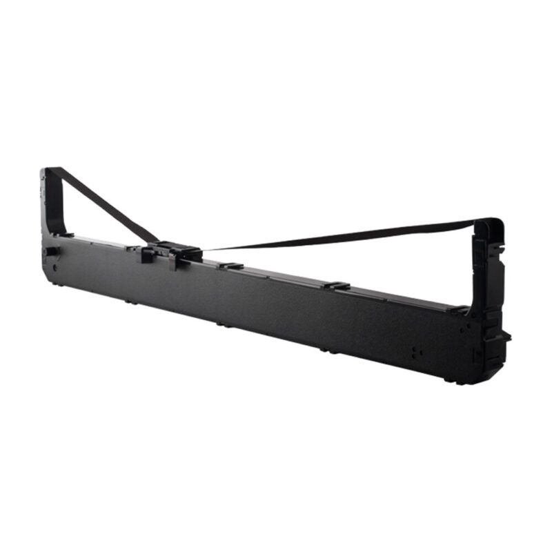New Compatible Panasonic KX-P170 Black Ribbon