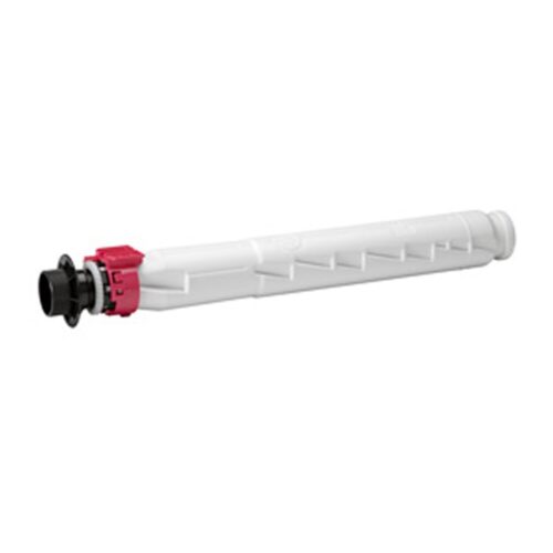New Compatible Ricoh 841815 841819 Magenta Toner Cartridge