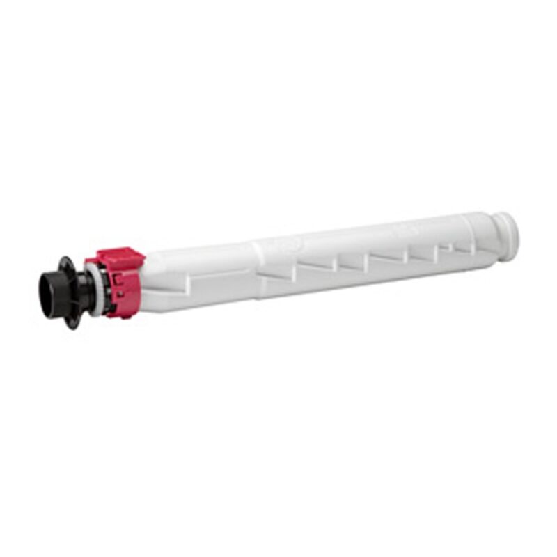 New Compatible Ricoh 841815 841819 Magenta Toner Cartridge