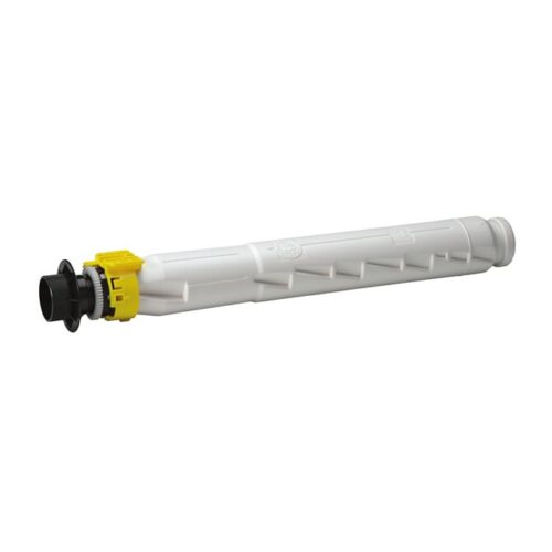 New Compatible Ricoh 842308 IM C2500 Yellow Toner Cartridge
