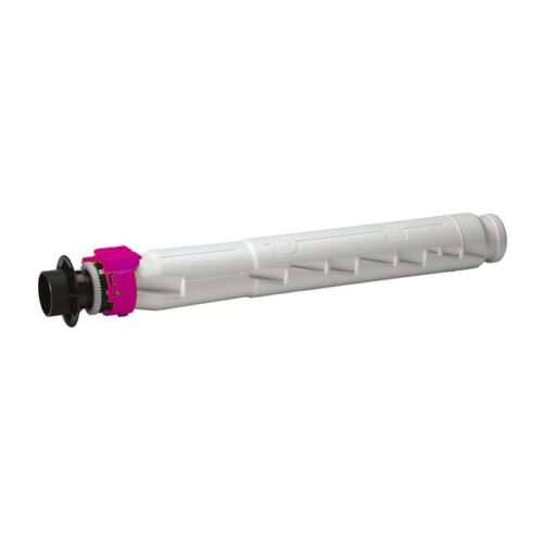 New Compatible Ricoh 842309 IM C2500 Magenta Toner Cartridge