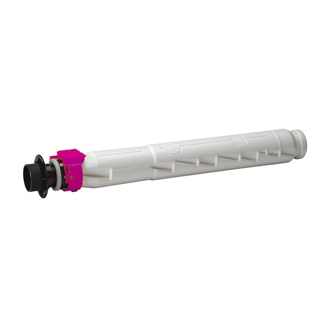 New Compatible Ricoh 842309 IM C2500 Magenta Toner Cartridge