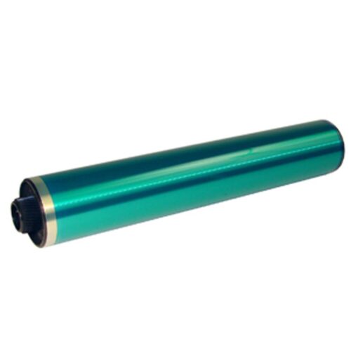 New Compatible Ricoh A230-9510 A2309510 Black Drum Unit