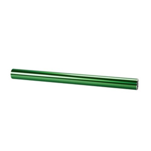 New Compatible Ricoh B010-9510 Black PageWide Drum Unit