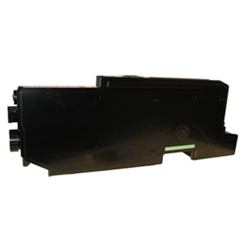 New Compatible Ricoh D137-3521 417721 Waste Toner Box