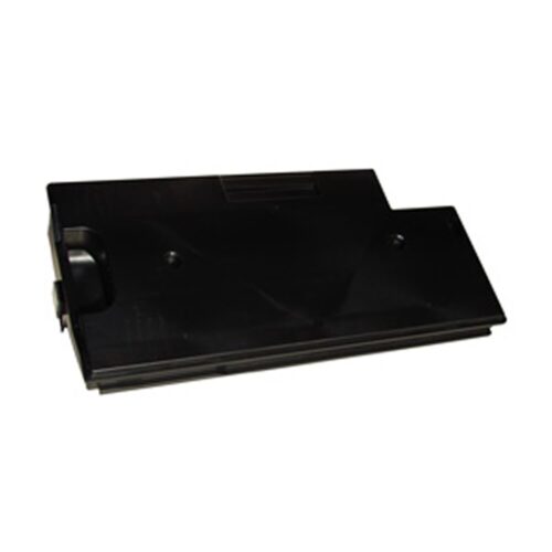 New Compatible Ricoh D289-6410 D2026410 Waste Toner Box New Compatible Ricoh D289-6410 D2026410 Waste Toner Box