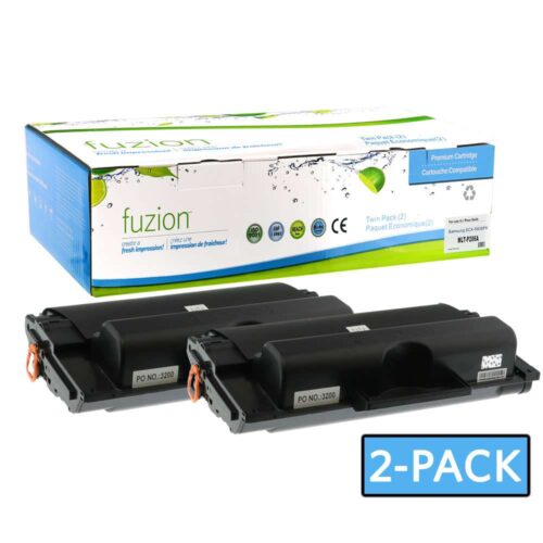 New Compatible Samsung MLT-D206L Black Toner Cartridge HY-2 New Compatible Samsung MLT-D206L Black Toner Cartridge HY-2