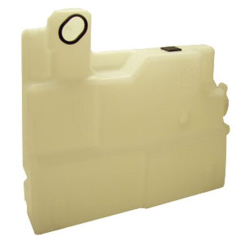 New Compatible Sharp CBOX-0187FC02 Waste Toner Box New Compatible Sharp CBOX-0187FC02 Waste Toner Box