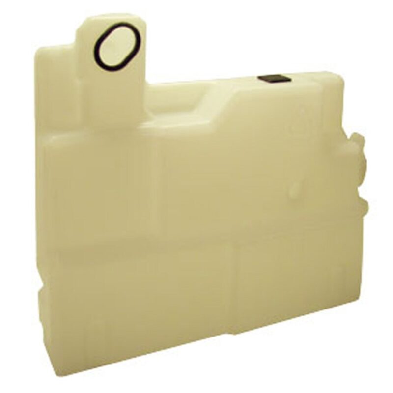 New Compatible Sharp CBOX-0187FC02 Waste Toner Box