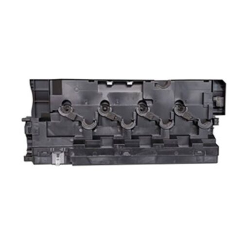 New Compatible Sharp MX-230HB Waste Toner Box