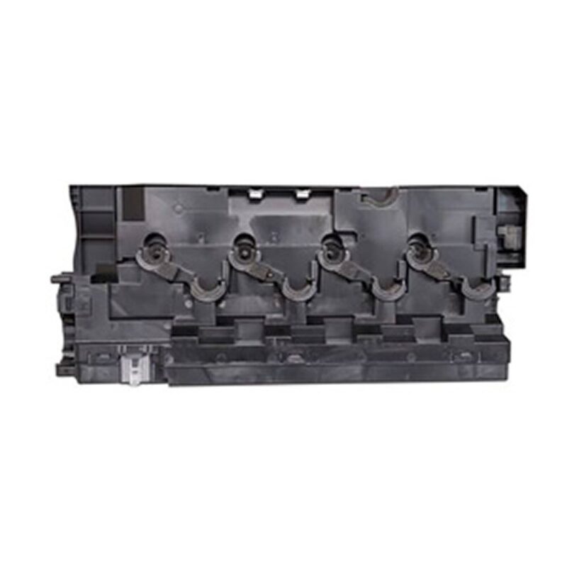 New Compatible Sharp MX-230HB Waste Toner Box