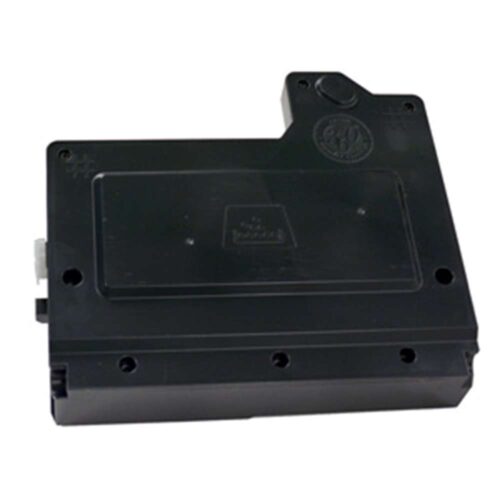 New Compatible Sharp MX-230HB Waste Toner Box