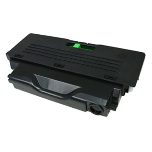 New Compatible Sharp MX-230HB Waste Toner Box New Compatible Sharp MX-230HB Waste Toner Box