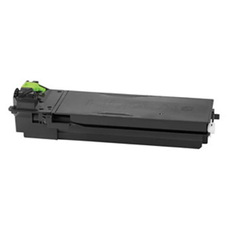 New Compatible Sharp MX-235NT Black Toner Cartridge
