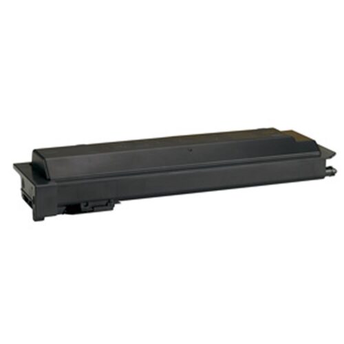 New Compatible Sharp MX-560NT Black Toner Cartridge New Compatible Sharp MX-560NT Black Toner Cartridge