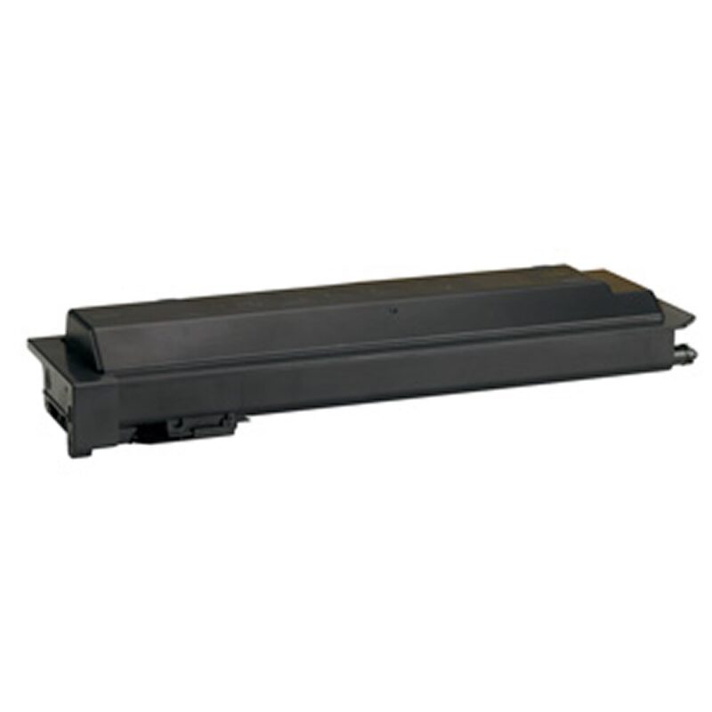 New Compatible Sharp MX-560NT Black Toner Cartridge