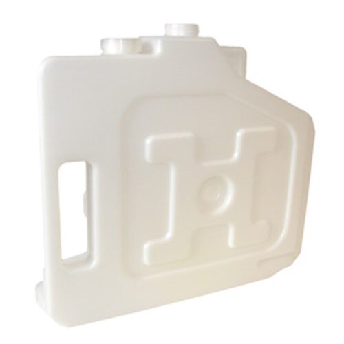 New Compatible Sharp MX-700HB Waste Toner Box New Compatible Sharp MX-700HB Waste Toner Box