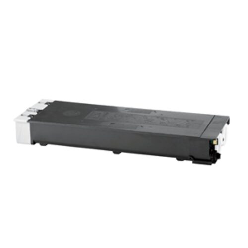 New Compatible Sharp MX-B42NT1 Black Toner Cartridge New Compatible Sharp MX-B42NT1 Black Toner Cartridge