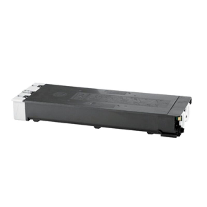 New Compatible Sharp MX-B42NT1 Black Toner Cartridge