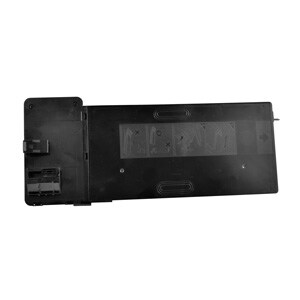 New Compatible Sharp MX-B45NT Black Toner Cartridge New Compatible Sharp MX-B45NT Black Toner Cartridge