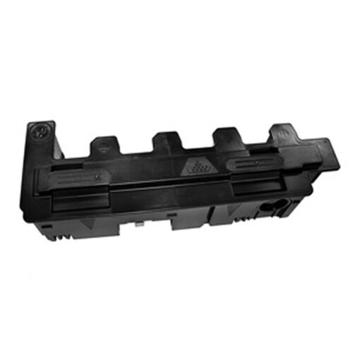 New Compatible Sharp MX-C30HB DUNT-1092USZZ Waste Toner Box New Compatible Sharp MX-C30HB DUNT-1092USZZ Waste Toner Box
