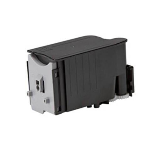 New Compatible Sharp MX-C30NTB Black Toner Cartridge New Compatible Sharp MX-C30NTB Black Toner Cartridge