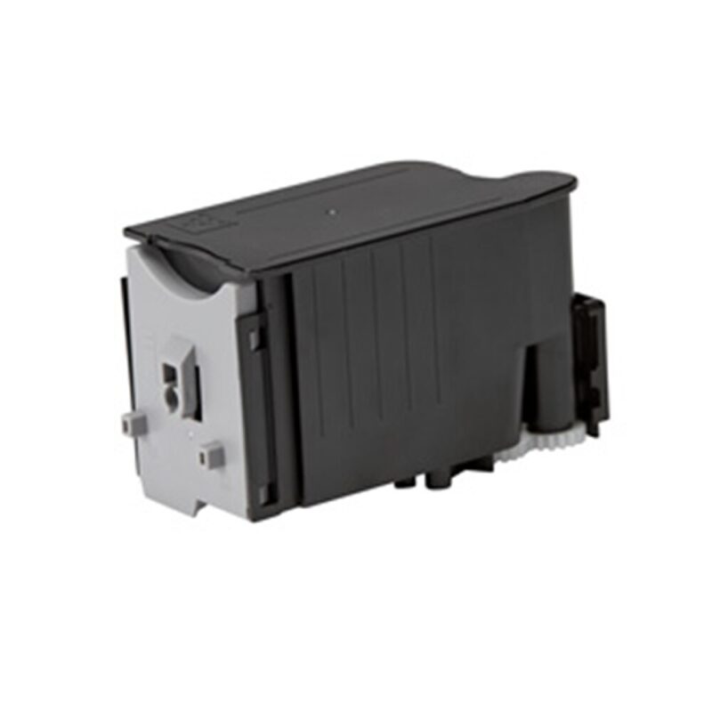 New Compatible Sharp MX-C30NTB Black Toner Cartridge
