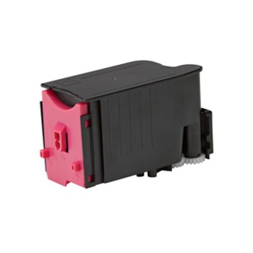 New Compatible Sharp MX-C30NTM Magenta Toner Cartridge New Compatible Sharp MX-C30NTM Magenta Toner Cartridge