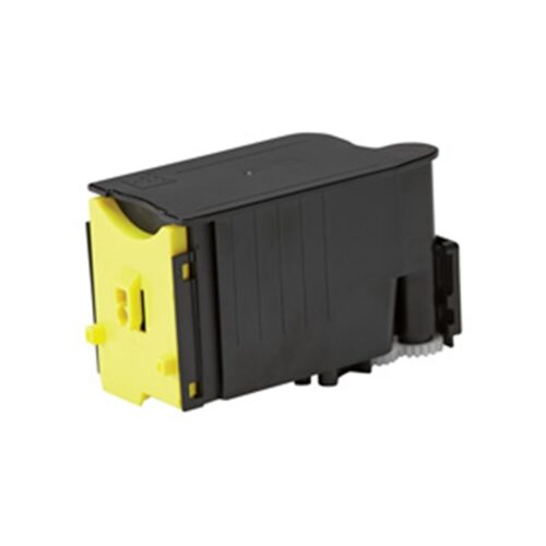 New Compatible Sharp MX-C30NTY Yellow Toner Cartridge New Compatible Sharp MX-C30NTY Yellow Toner Cartridge